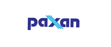 Paxan